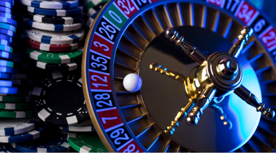 Tổng hợp 7+ mẹo chơi Roulette bách thắng nhất định phải thử